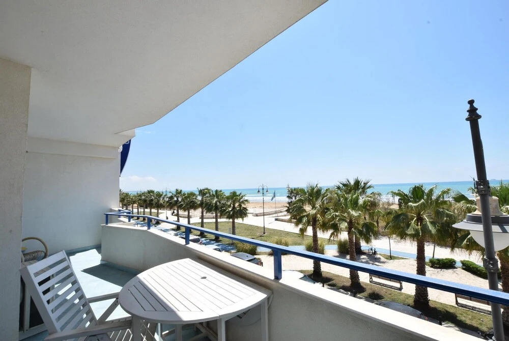 Stunning Apartment in Pozzallo With Wifi and 1 Bedrooms