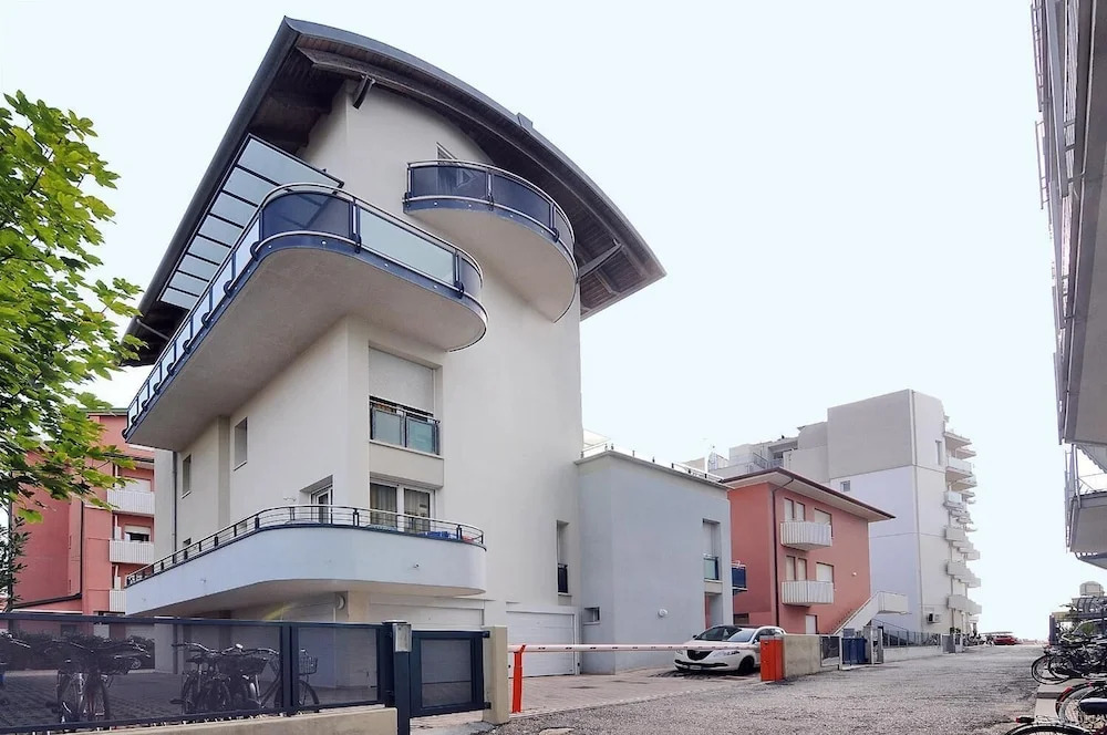 Villa Marina