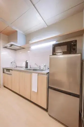 Kushige no ie / Vacation STAY 80873