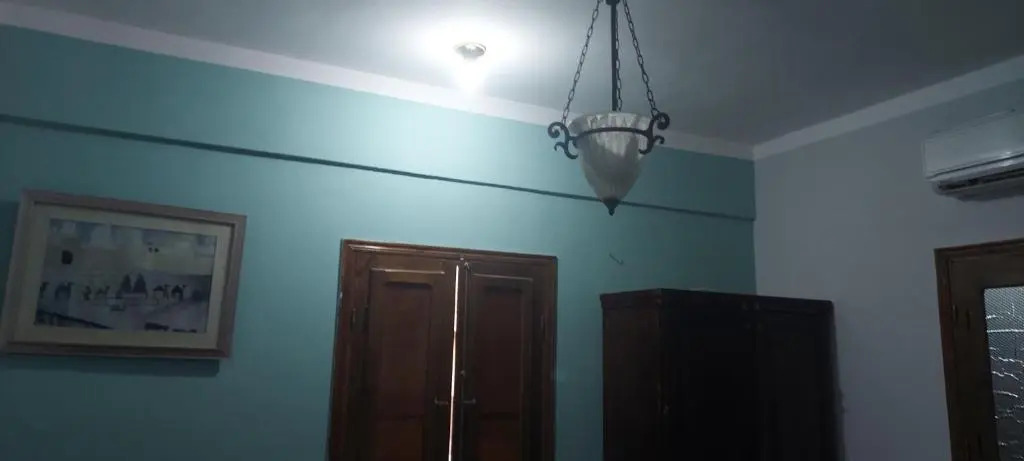 Mashaba studio