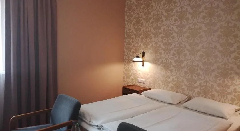 Hotel Sylwia