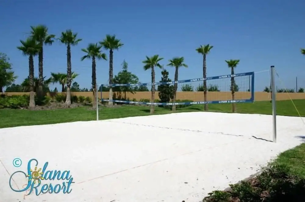 LUX Villa w/ Private Pool & Resort Amenities