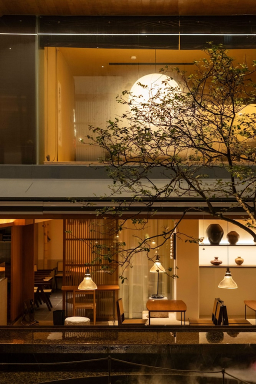 Changxi Home