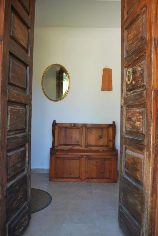 B&B Casa Solotti