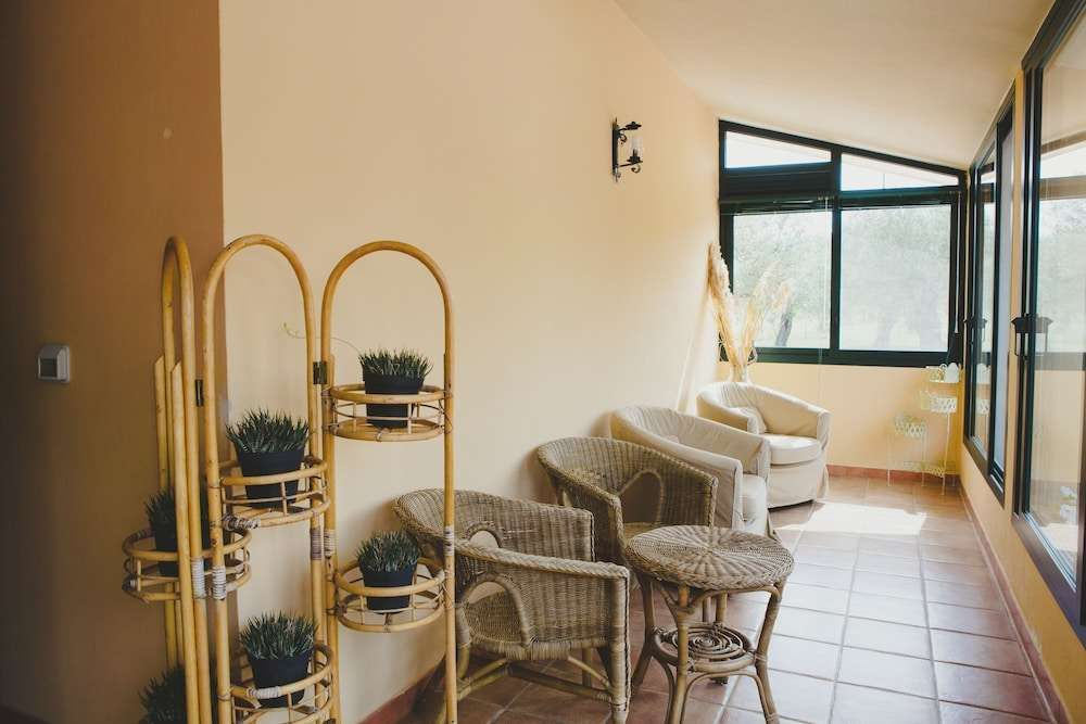 Villa Grazia Alghero
