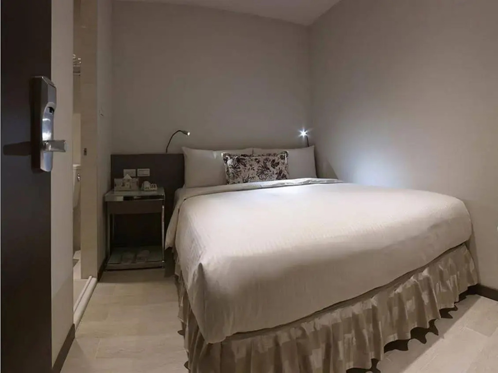 Jiyuan APT