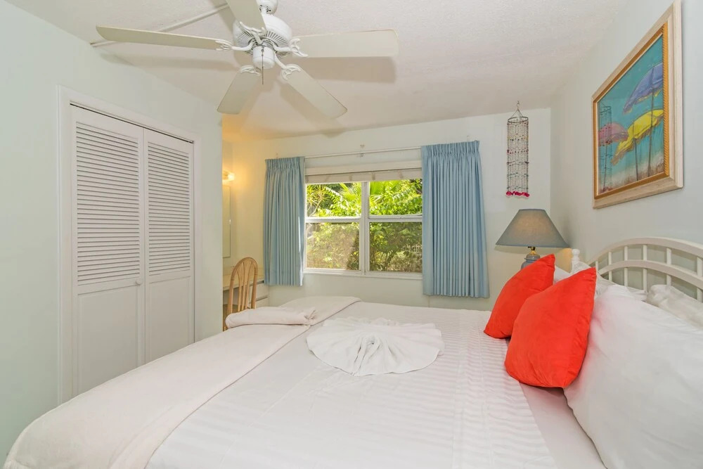 Cocoplum #1 by Cayman Vacation