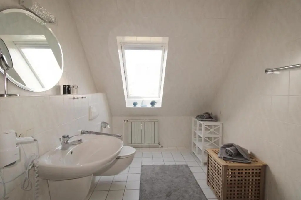 Schwalbennest - a57215