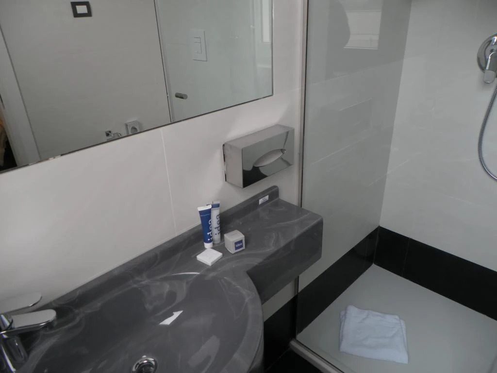 Smart Hotel Milano