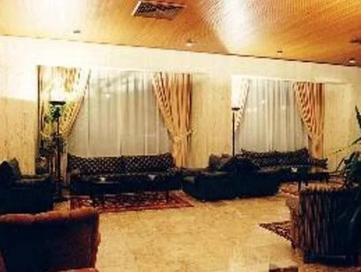 Rabiya Marine