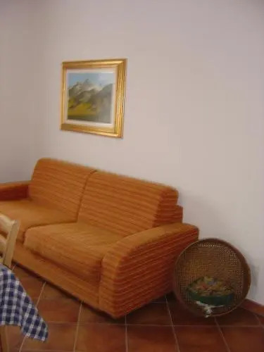 Casa Vacanze Michela