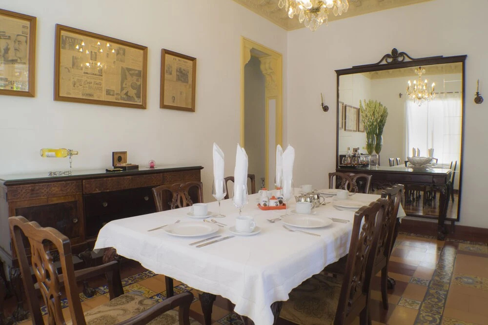 Hotel Boutique Balear