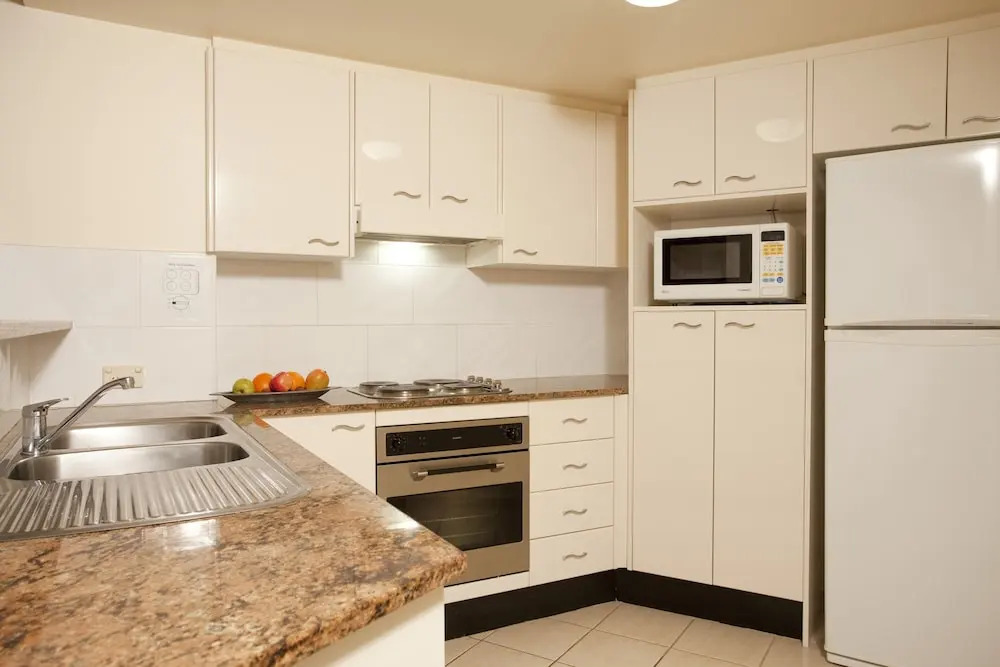 Club Wyndham Port Macquarie