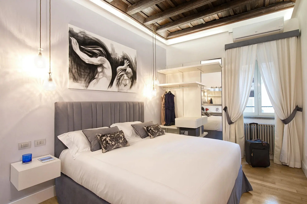 Domus Libera