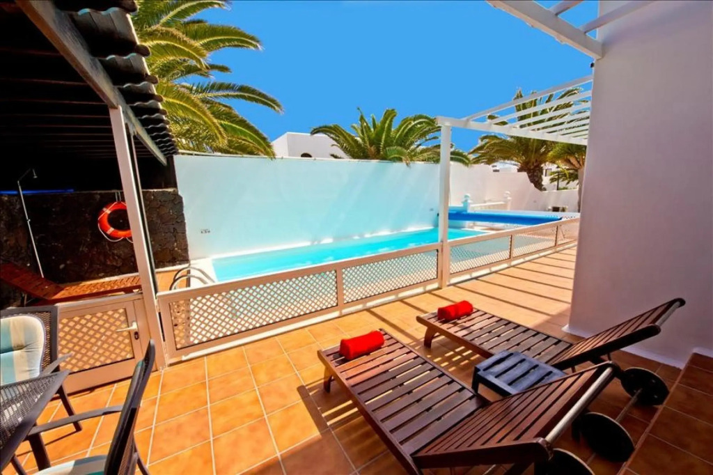 Villa de la Luz/Fragata LVC196727