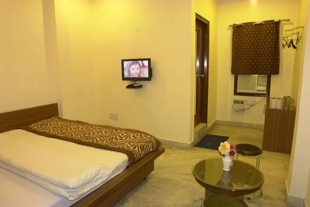 Hotel Hari Piorko