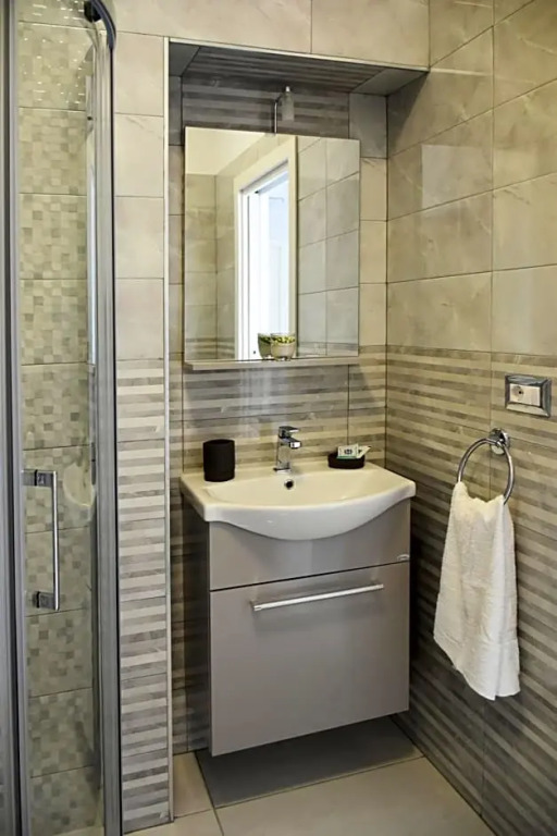 Costantino Suites