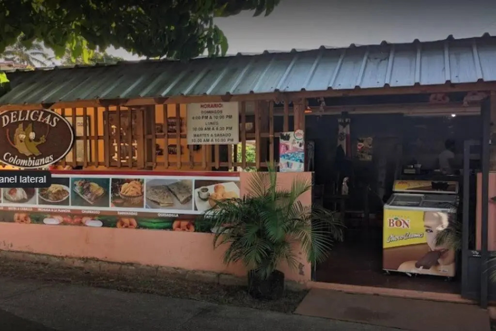 CASITA HOGAREÑA JARABACOA (independent entrance)