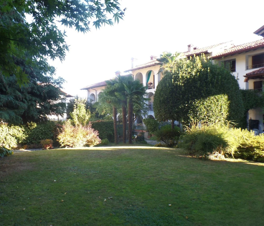 Casa della Torre