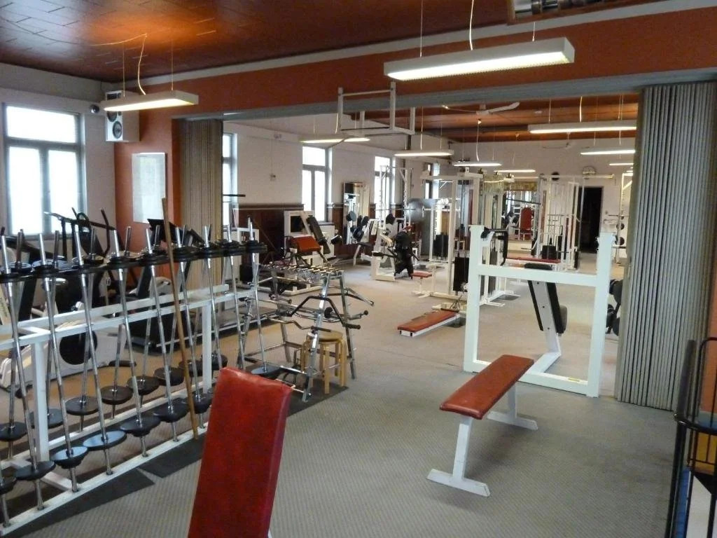 Hotel Aabenraa