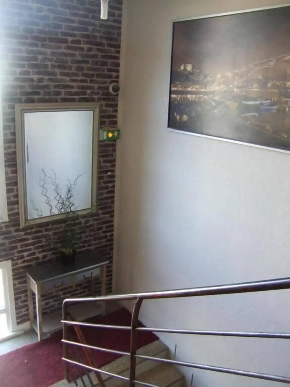 Hotel Le Green