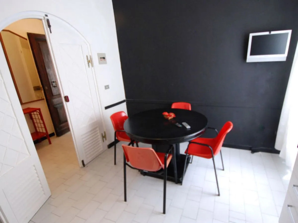 Bellavista 24373