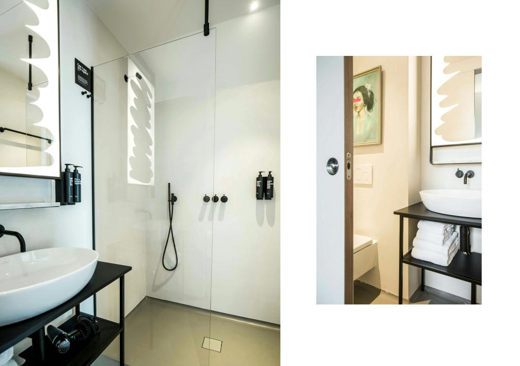 Conscious Hotel Westerpark
