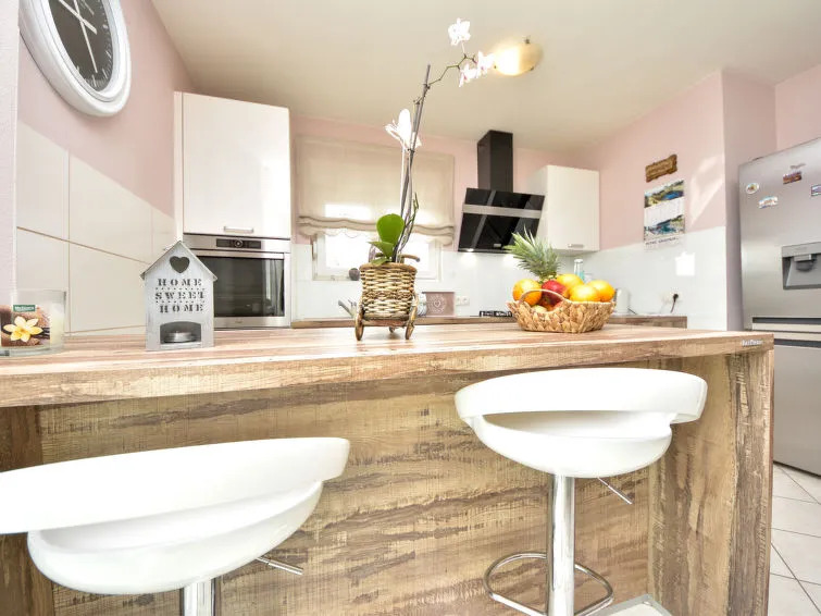 Apartmani Ana Vir