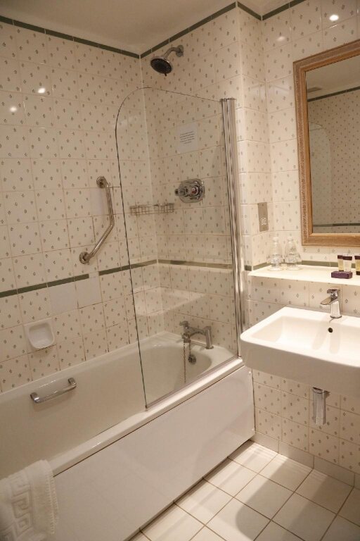 New Bath Hotel & Spa, a member of Radisson Individuals