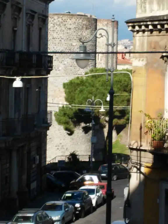 A Due Passi B&B
