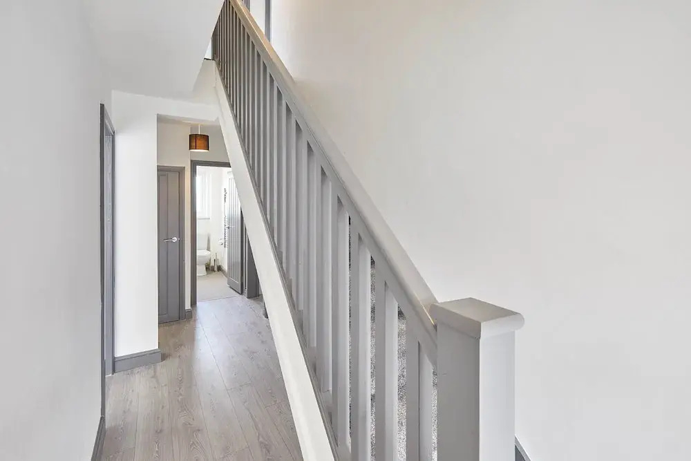 42 Layland Road
