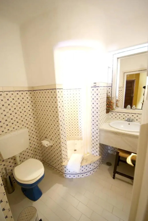House With 2 Bedrooms in Carvoeiro, With Wonderful sea View, Shared Pool, Furnished Garden