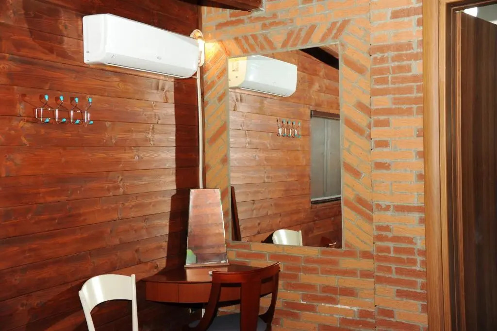 House with 3 bedrooms in Baia Verde 100 m from the beach