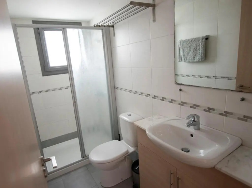 Elite CozyApt*NICOSIA*,Hilton area,WelcomesU!!!