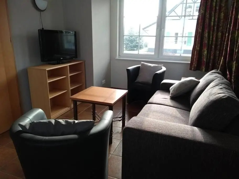 luxury holiday home in Cochem for 4 people