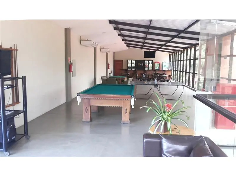 Hotel Terras Altas