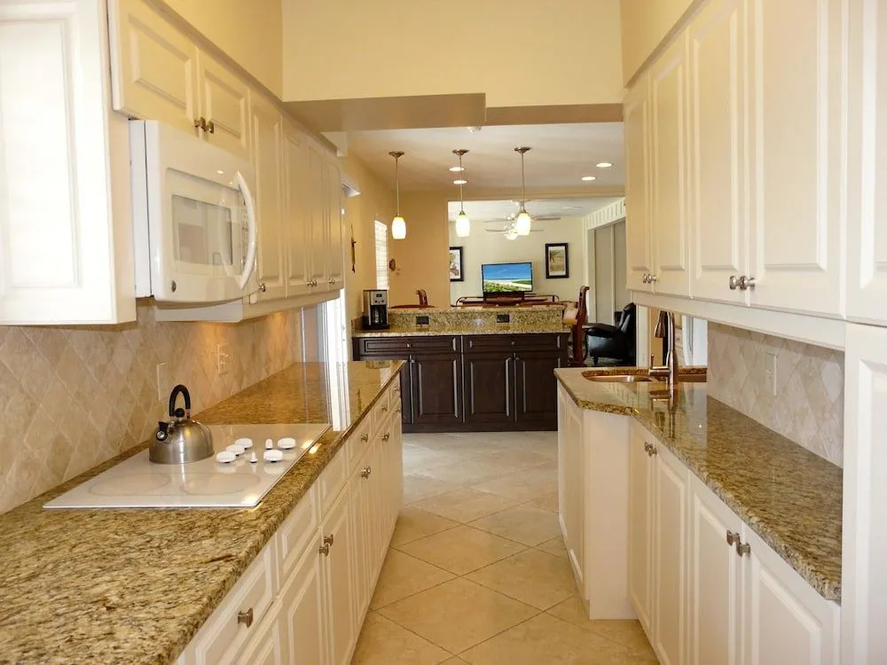 775 Willow Court