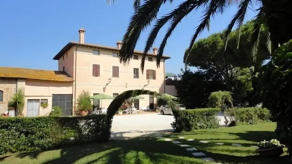 Quarto Del Cuore