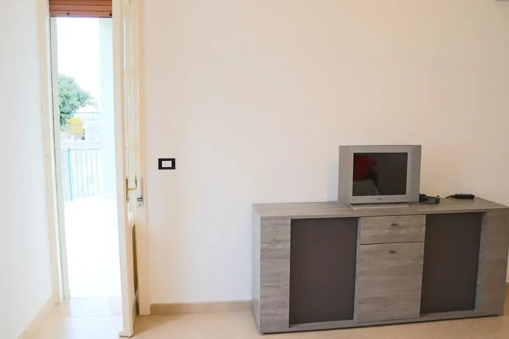 alexandra Deluxe holiday home in Otranto 8 places