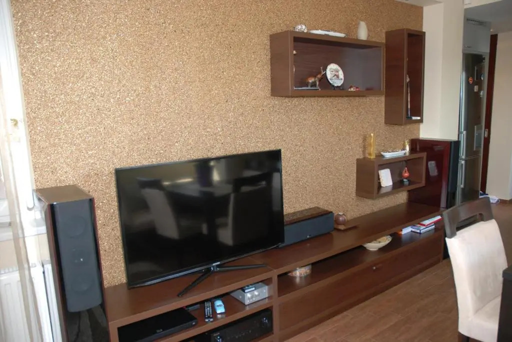 Panorama Penthouse Siófok