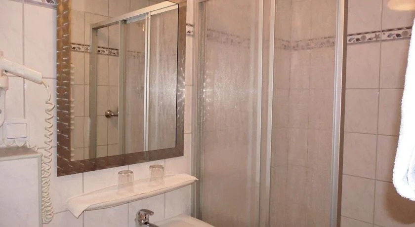 Hotel Passat