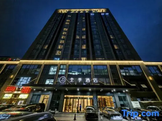 KDA E-sports Hotel