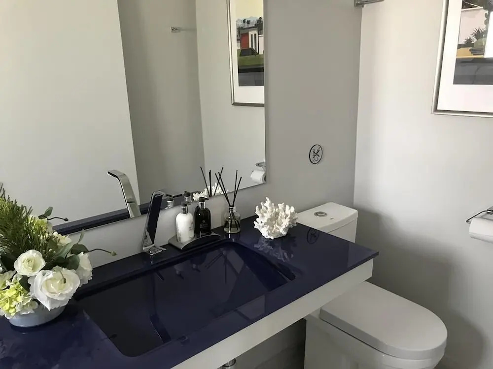 Levante Holiday Apartments