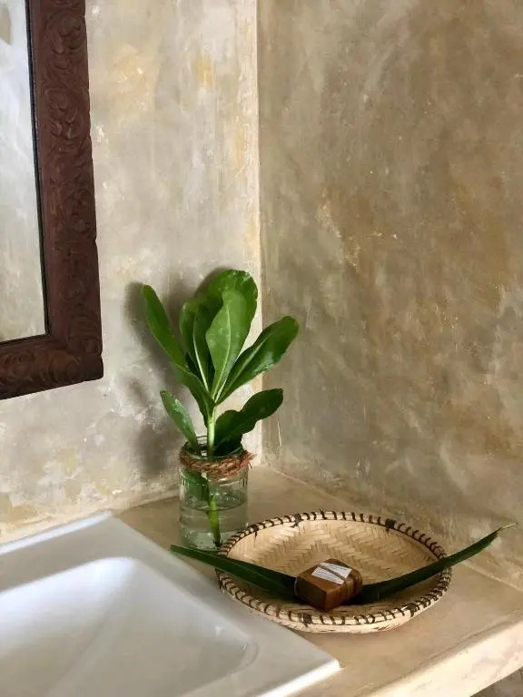 Mlango Paje Villa Boutique