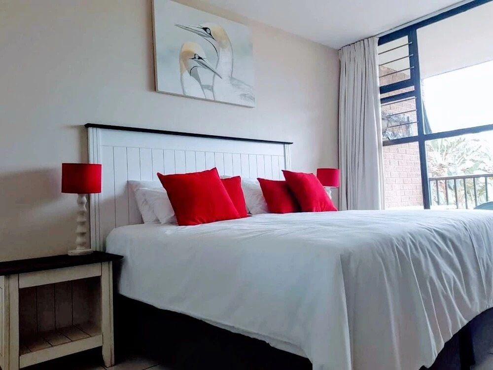 33 Boulder Bay, Ballito