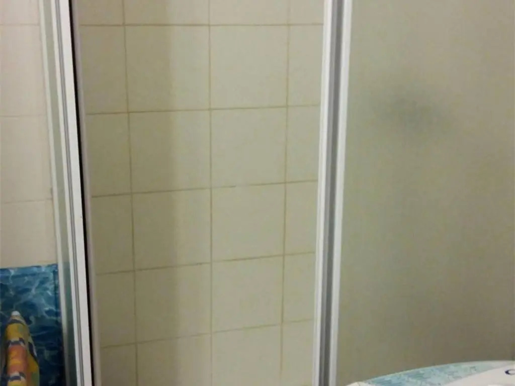 Appartement Argelès-sur-Mer, 2 pièces, 4 personnes - FR-1-388-109