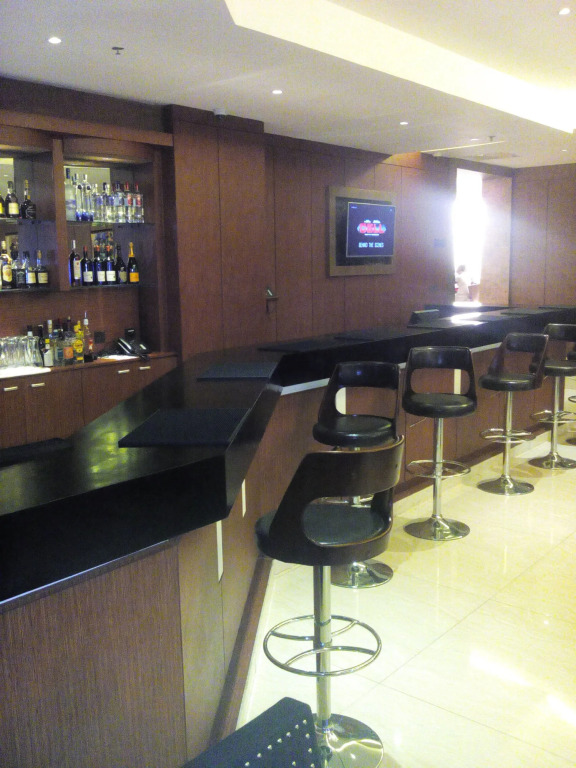 Pearlwort Hotel and Suites