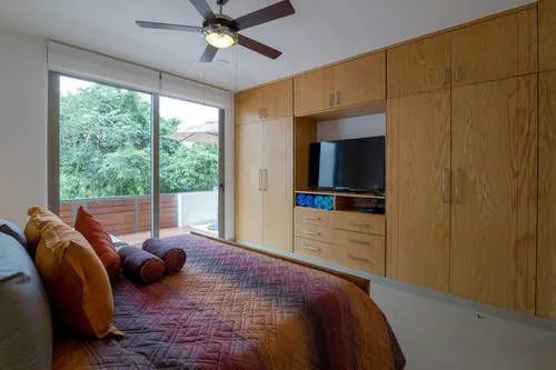 Condo Studio One By Playa Paradise