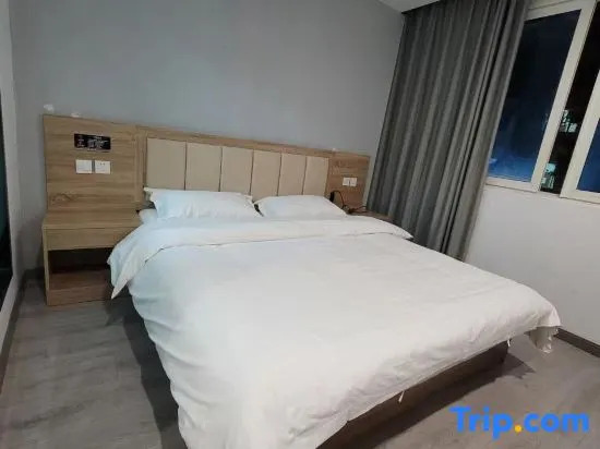 SenJi hotel