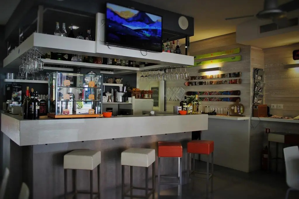 Gardesana Active Apartments